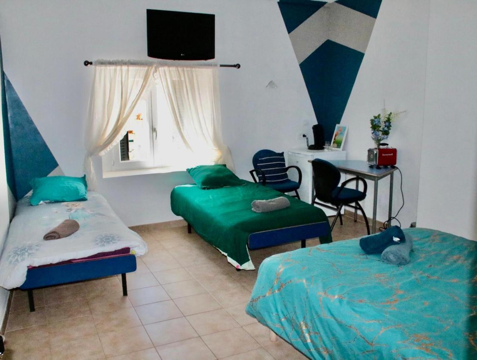 Hotel Moulin Gaillard Bédarieux Habitación foto